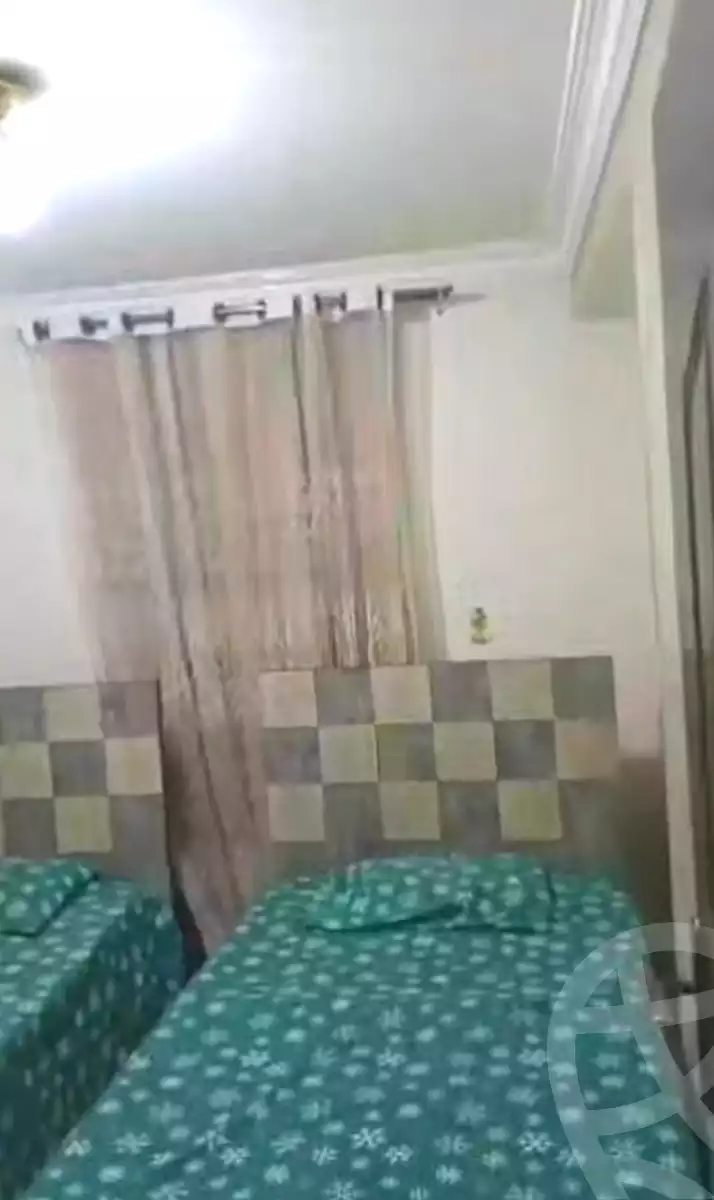 https://aqarmap.com.eg/ar/listing/6965489-for-sale-cairo-ljyz-shareaa-morad  charel degol