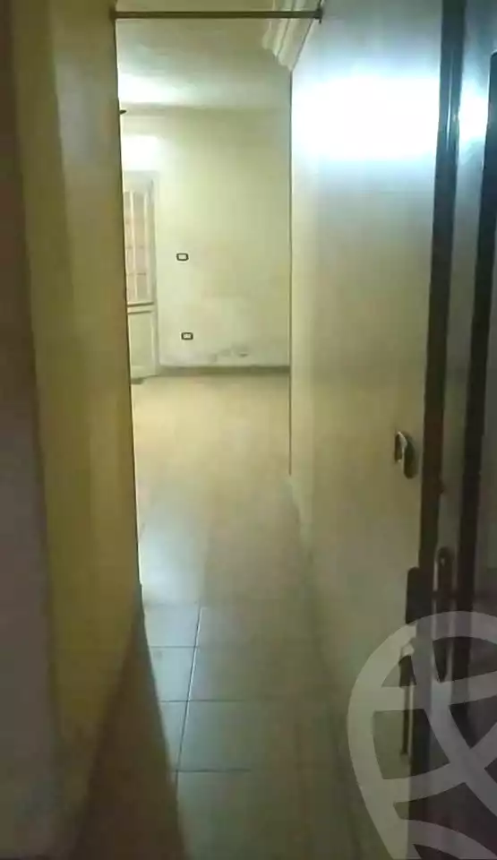 https://aqarmap.com.eg/ar/listing/6965535-for-sale-cairo-faisal-el-matbeaa-amr-ibn-al-aas-st