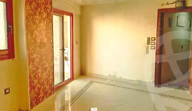 https://aqarmap.com.eg/ar/listing/6965543-for-sale-alexandria-lsywf-al-saaeh-sq