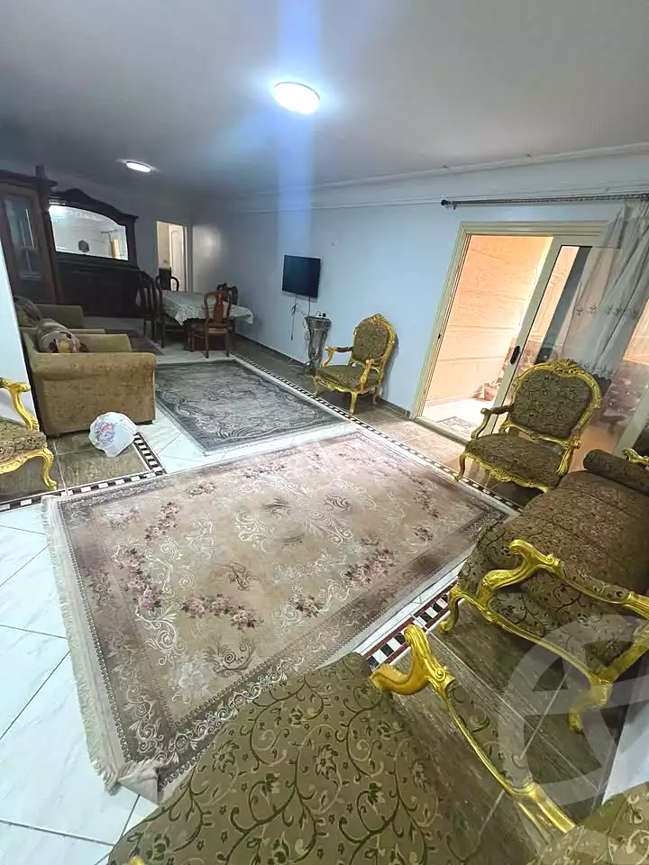 https://aqarmap.com.eg/ar/listing/6965534-for-sale-alexandria-el-mandara-alex-el-mandara-bahri