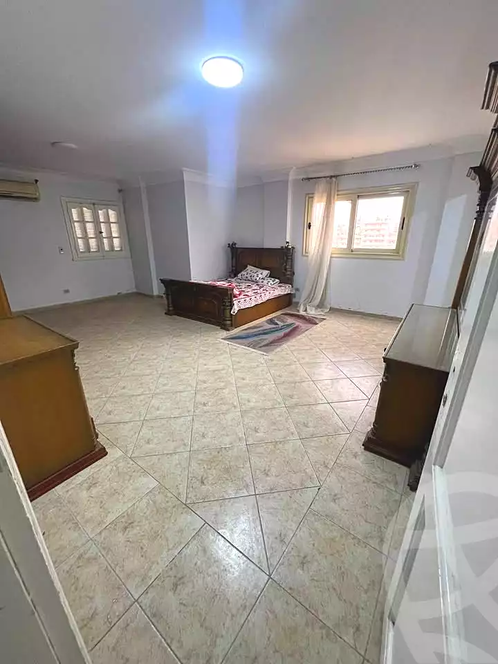 https://aqarmap.com.eg/ar/listing/6965534-for-sale-alexandria-el-mandara-alex-el-mandara-bahri