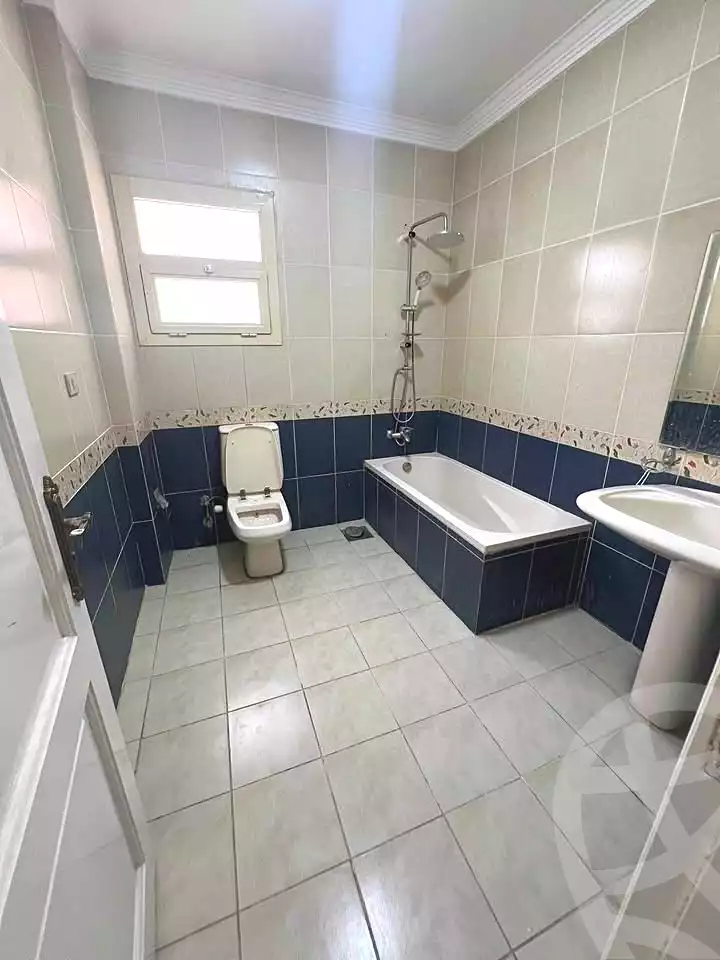 https://aqarmap.com.eg/ar/listing/6965534-for-sale-alexandria-el-mandara-alex-el-mandara-bahri