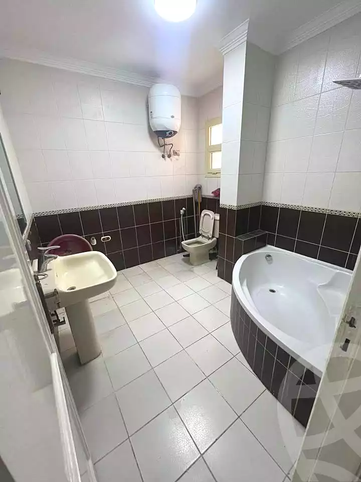 https://aqarmap.com.eg/ar/listing/6965534-for-sale-alexandria-el-mandara-alex-el-mandara-bahri