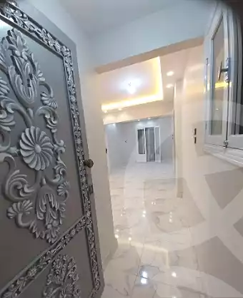 https://aqarmap.com.eg/en/listing/6965538-for-sale-damietta-mdyn-dmyt-ljdyd