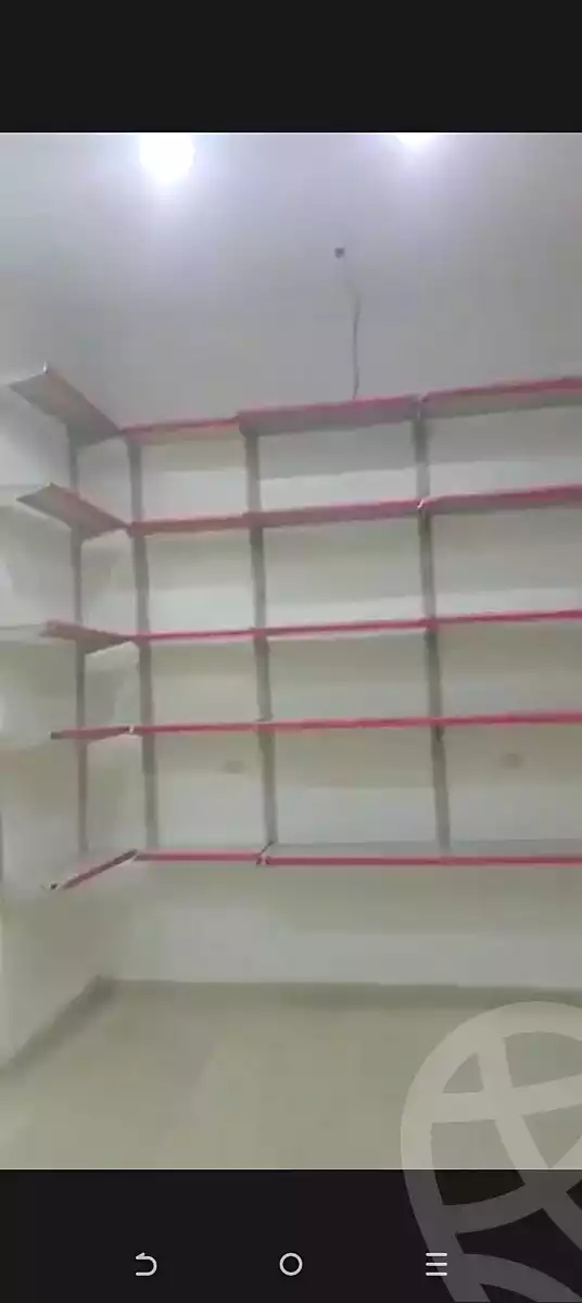 https://aqarmap.com.eg/ar/listing/6965550-for-sale-alexandria-lsywf-shamaa