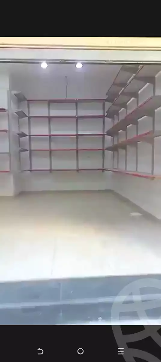https://aqarmap.com.eg/ar/listing/6965550-for-sale-alexandria-lsywf-shamaa