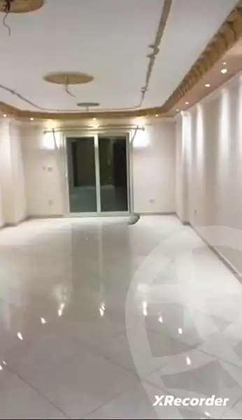 https://aqarmap.com.eg/ar/listing/6965554-for-sale-cairo-faisal-el-maryotyah