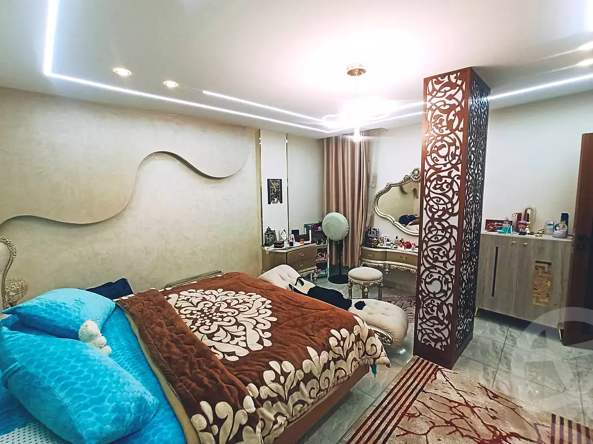 https://aqarmap.com.eg/ar/listing/6965544-for-sale-alexandria-al-agamy-bw-ywsf