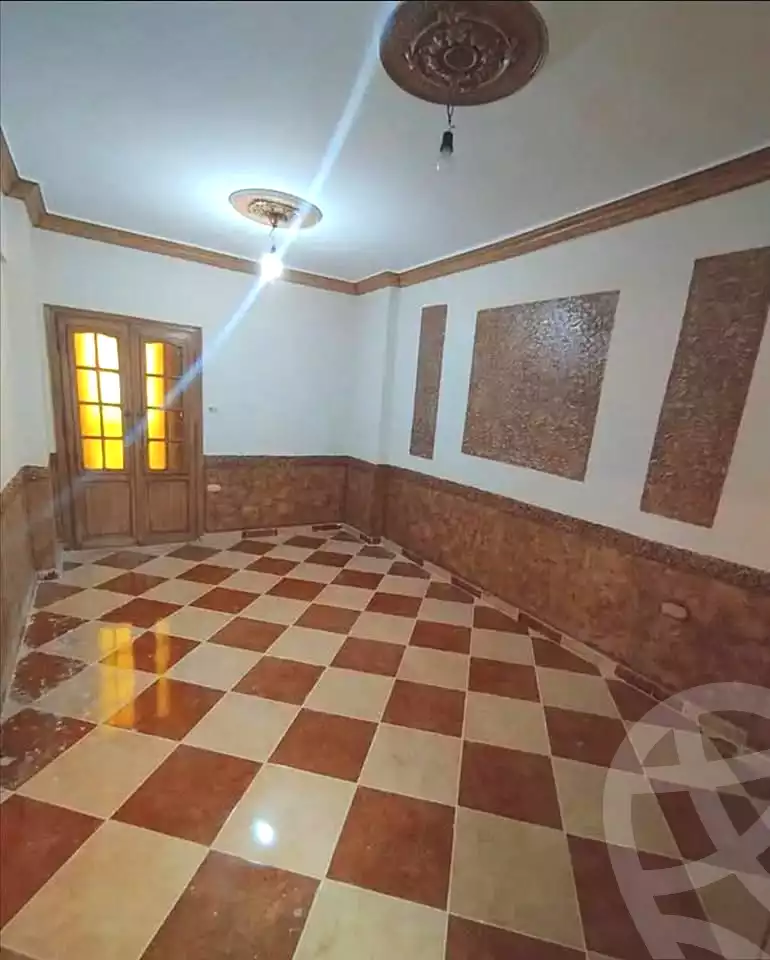 https://aqarmap.com.eg/ar/listing/6965558-for-sale-alexandria-lsywf-el-falki-street-16-el-eslah