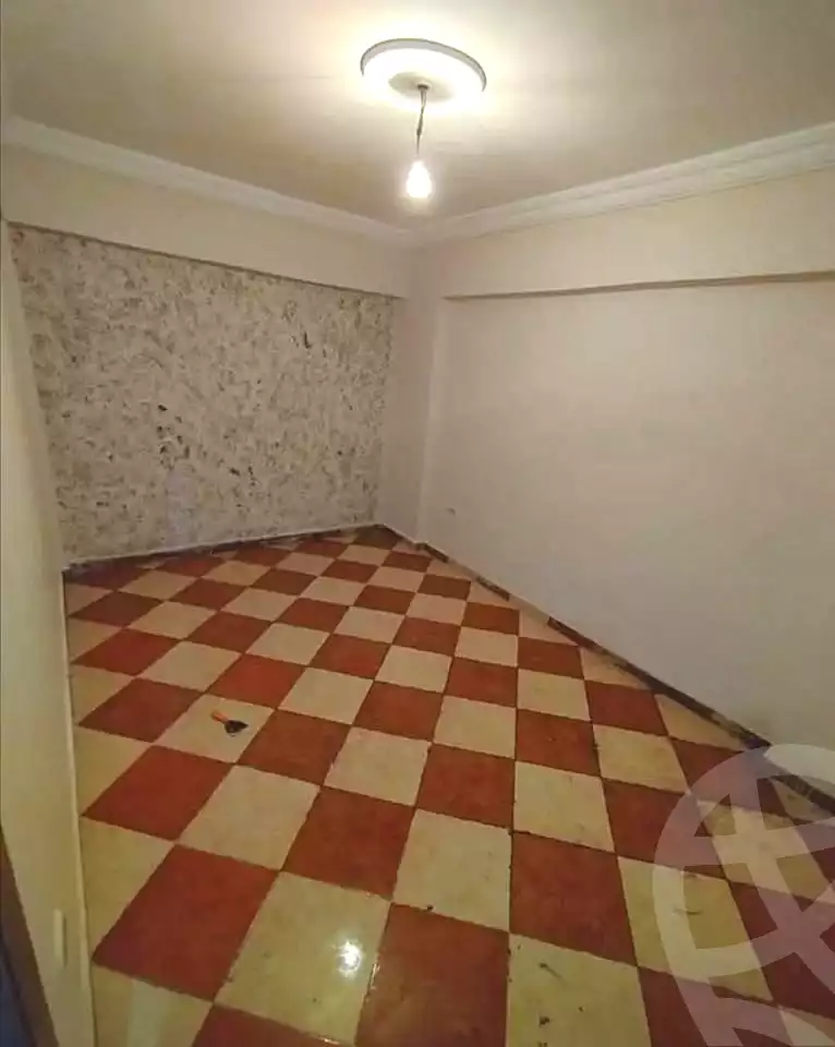 https://aqarmap.com.eg/ar/listing/6965558-for-sale-alexandria-lsywf-el-falki-street-16-el-eslah