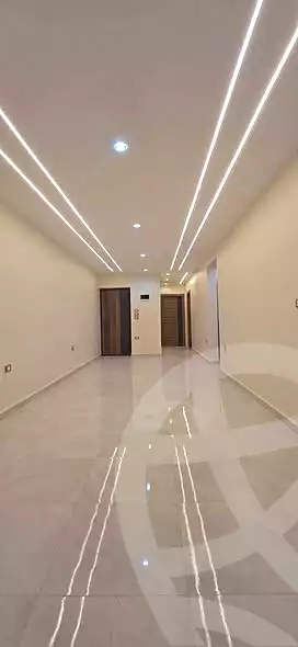 https://aqarmap.com.eg/en/listing/6965574-for-sale-alexandria-al-agamy-lbytsh-al-samalehy-2-st