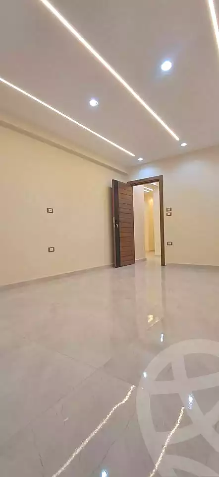 https://aqarmap.com.eg/en/listing/6965574-for-sale-alexandria-al-agamy-lbytsh-al-samalehy-2-st
