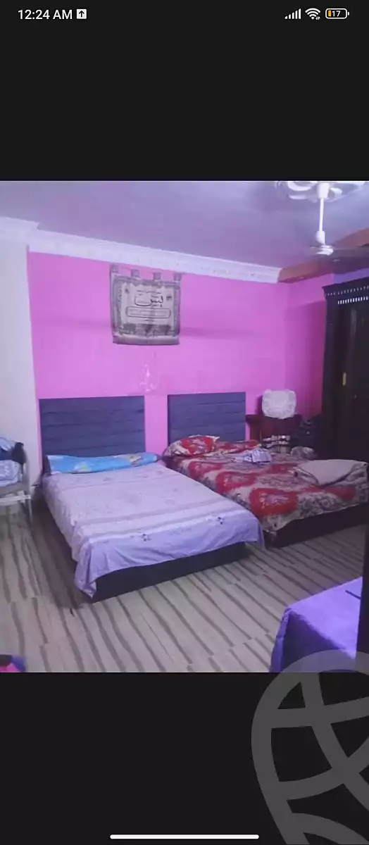 https://aqarmap.com.eg/en/listing/6965576-for-sale-cairo-helwan-mnshy-yn-hlwn-rael-st