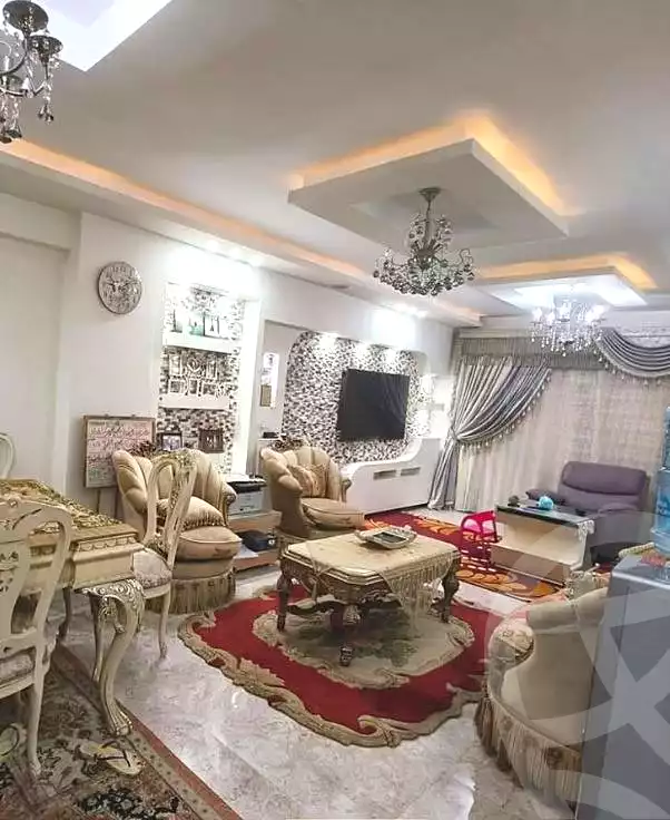 https://aqarmap.com.eg/ar/listing/6965580-for-sale-alexandria-moharram-bey