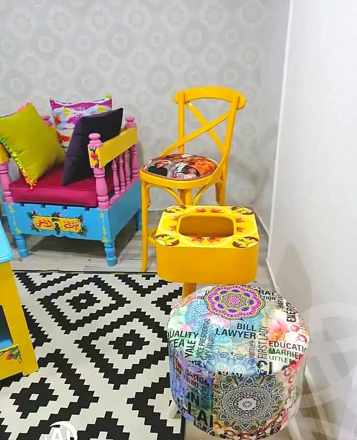 https://aqarmap.com.eg/ar/listing/6965578-for-rent-alexandria-miami-mahmoud-el-isawy-st