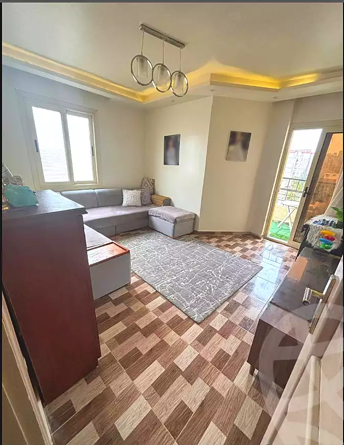 https://aqarmap.com.eg/ar/listing/6965575-for-sale-alexandria-al-agamy-lbytsh-bianchiii-el-arbaeen-st
