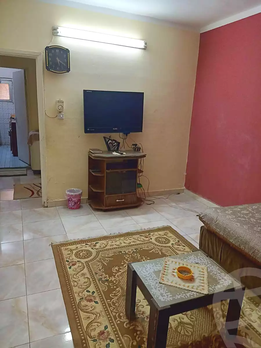 https://aqarmap.com.eg/en/listing/6965583-for-sale-cairo-helwan-hadayek-helwan-nile-corniche-st