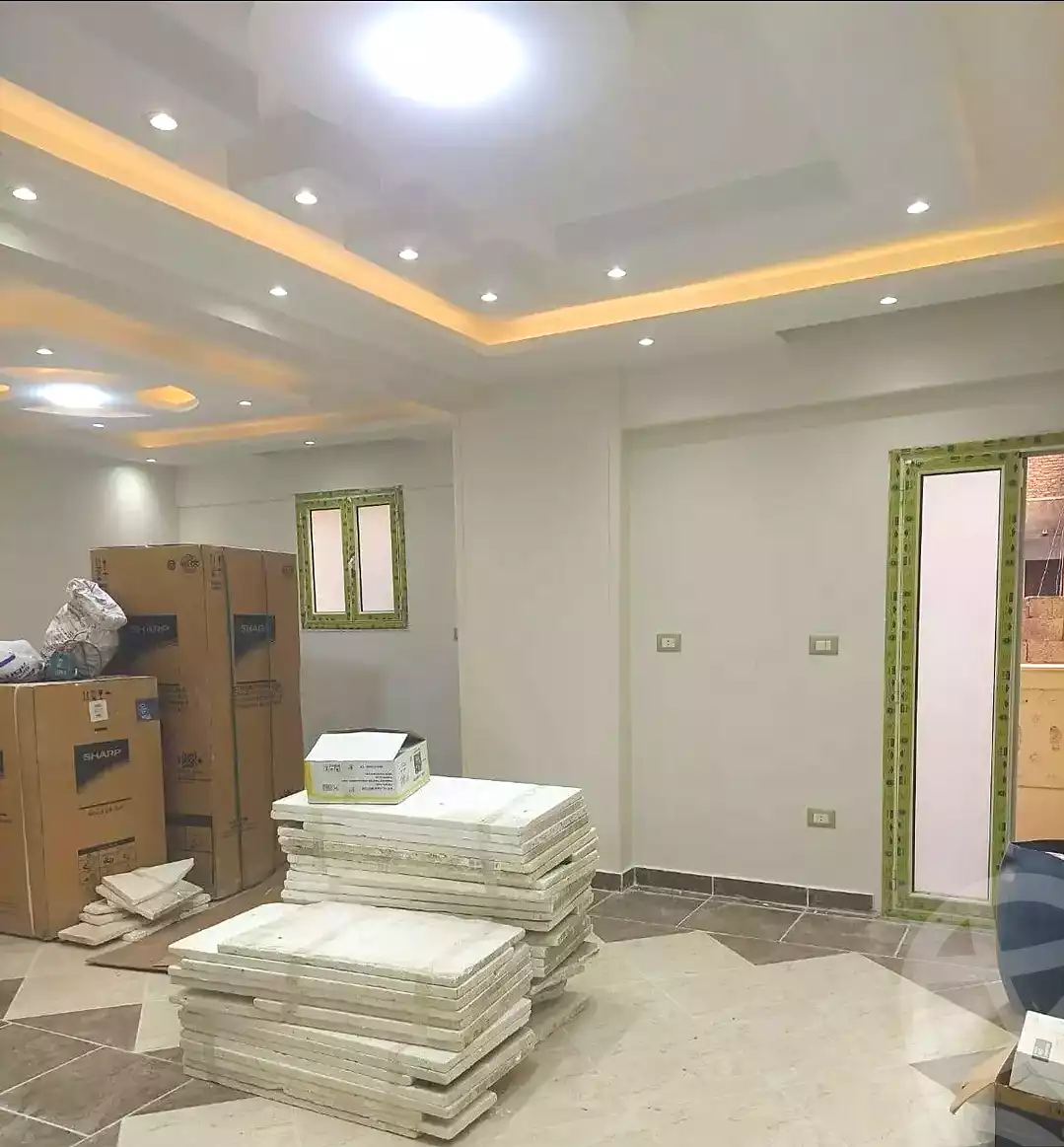 https://aqarmap.com.eg/en/listing/6965577-for-sale-alexandria-el-mandara-alex-el-mandara-bahri-sidi-kamal-st