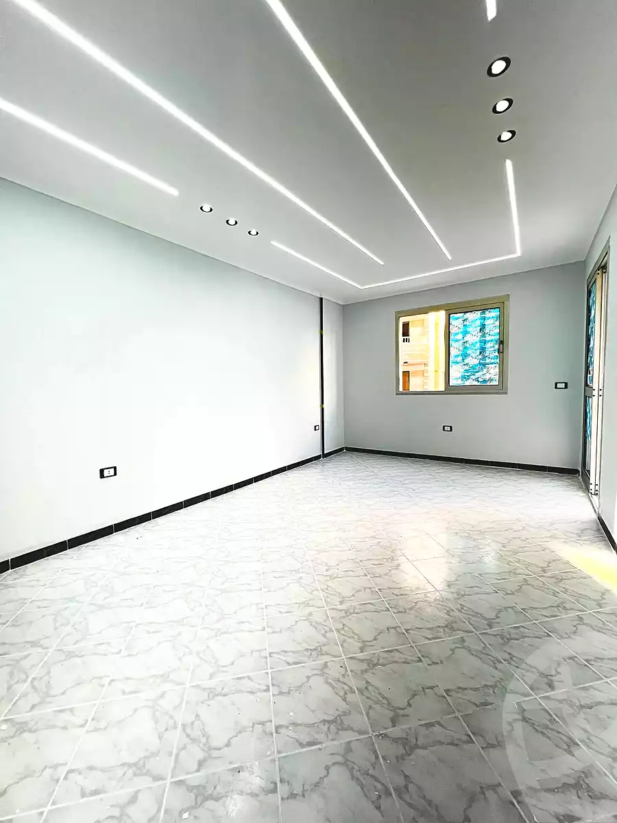 https://aqarmap.com.eg/ar/listing/6965570-for-sale-alexandria-al-agamy-shataa-el-nakheel