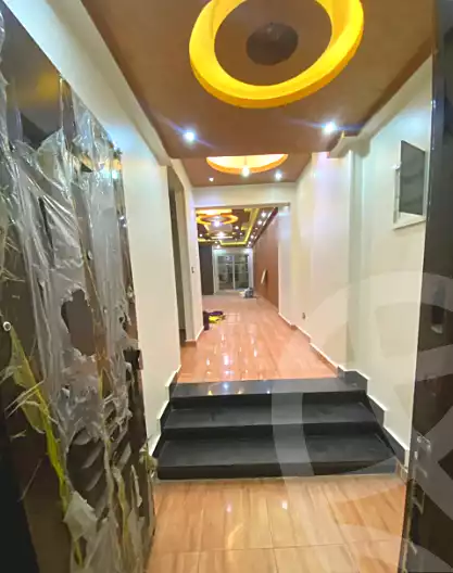 https://aqarmap.com.eg/ar/listing/6965563-for-sale-alexandria-miami-khld-bn-lwlyd