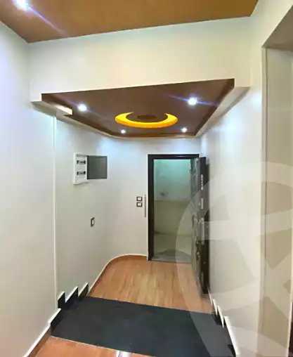 https://aqarmap.com.eg/ar/listing/6965563-for-sale-alexandria-miami-khld-bn-lwlyd