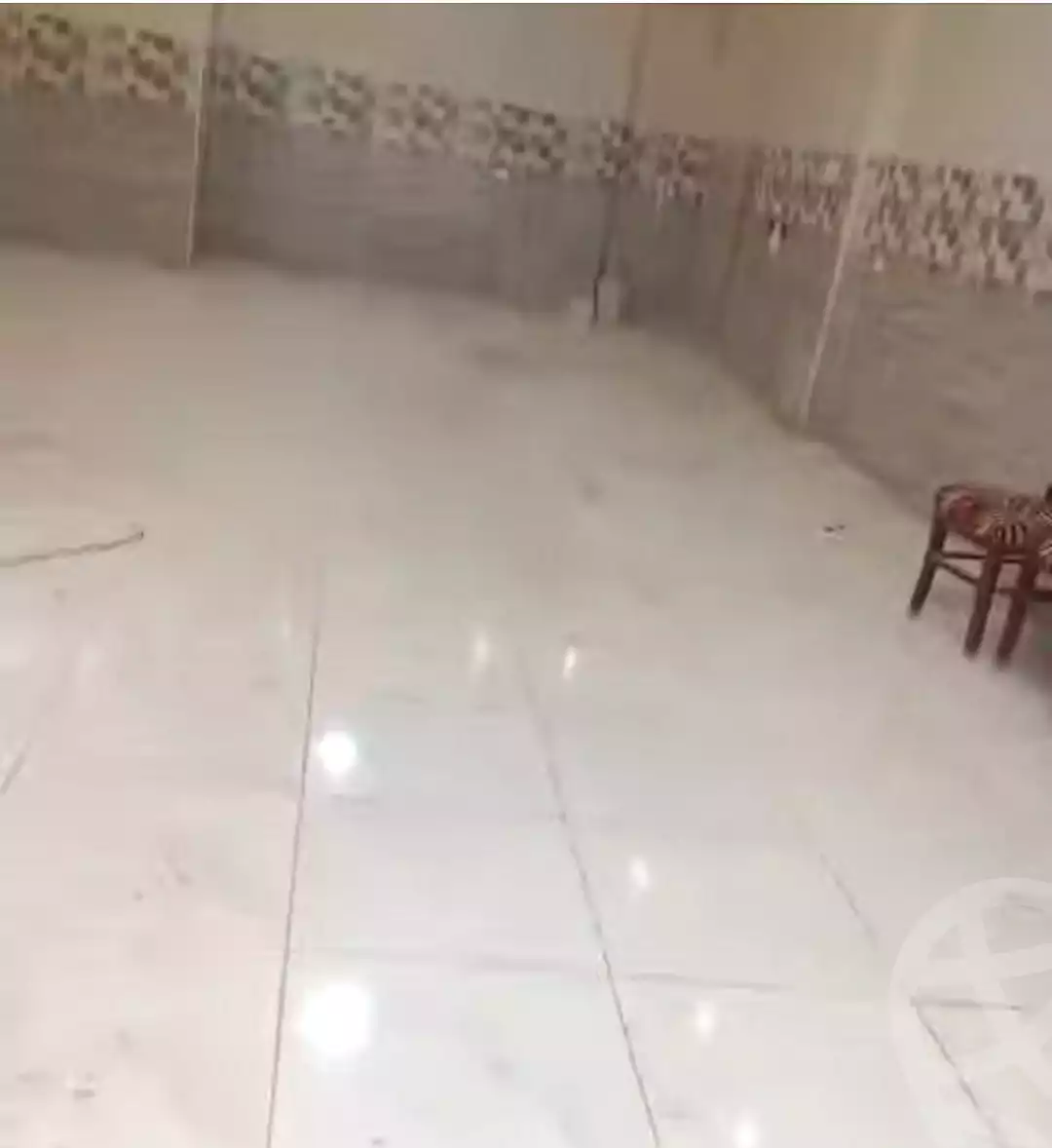 https://aqarmap.com.eg/ar/listing/6965582-for-sale-cairo-qibaa-city