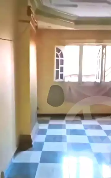 https://aqarmap.com.eg/en/listing/6965586-for-sale-cairo-faisal-hassan-mohamed-st