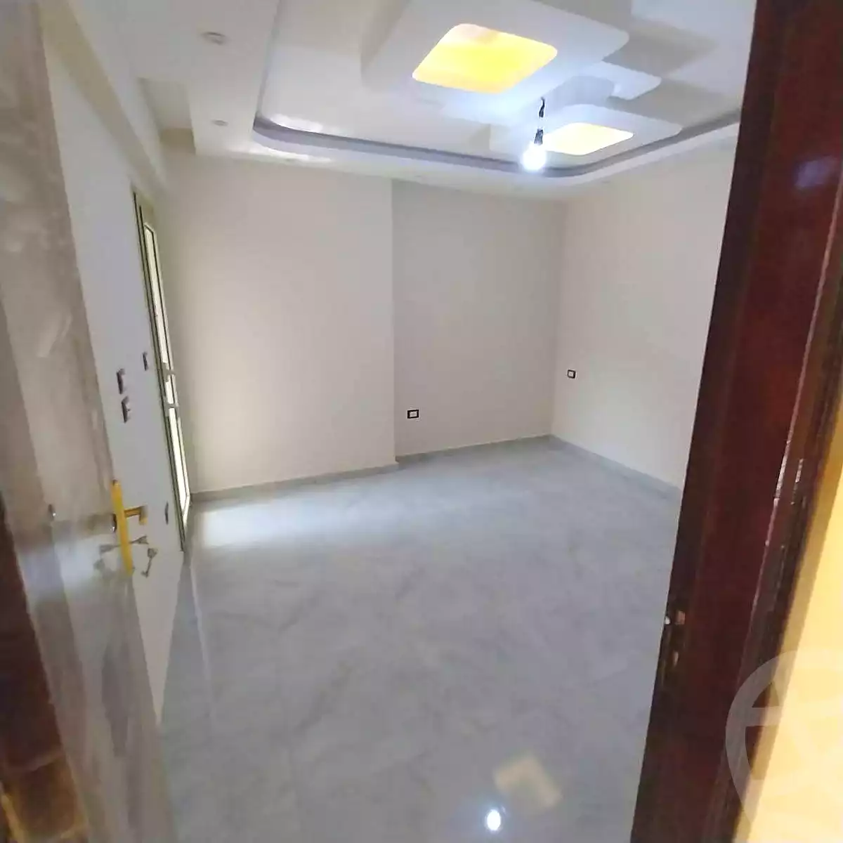 https://aqarmap.com.eg/en/listing/6965593-for-rent-cairo-helwan