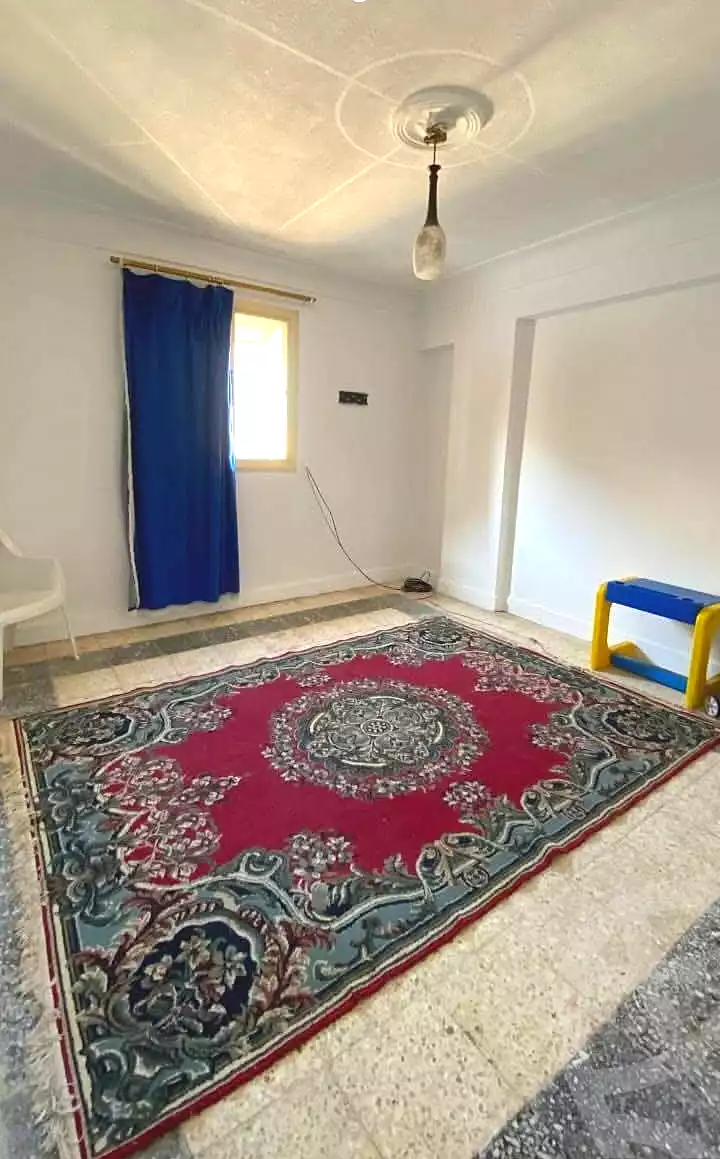 https://aqarmap.com.eg/en/listing/6965531-for-sale-alexandria-al-agamy-lbytsh-al-kaada-st
