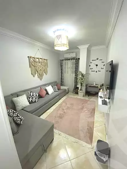 https://aqarmap.com.eg/en/listing/6965595-for-sale-cairo-helwan-mnshy-yn-hlwn-rael-st