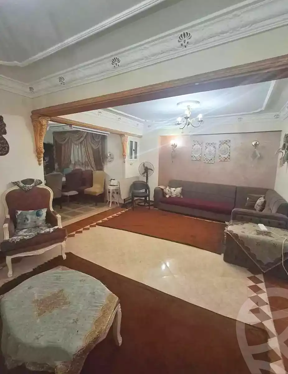 https://aqarmap.com.eg/en/listing/6965600-for-sale-alexandria-lsywf-el-falki-street-16-el-eslah
