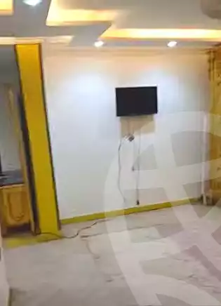 https://aqarmap.com.eg/en/listing/6965584-for-rent-cairo-faisal-shareaa-el-malek-fasel