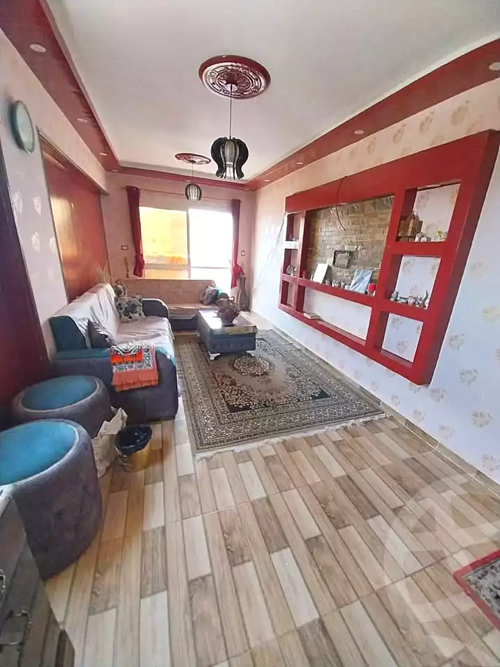 https://aqarmap.com.eg/en/listing/6965606-for-sale-alexandria-al-agamy-lbytsh-bianchiii