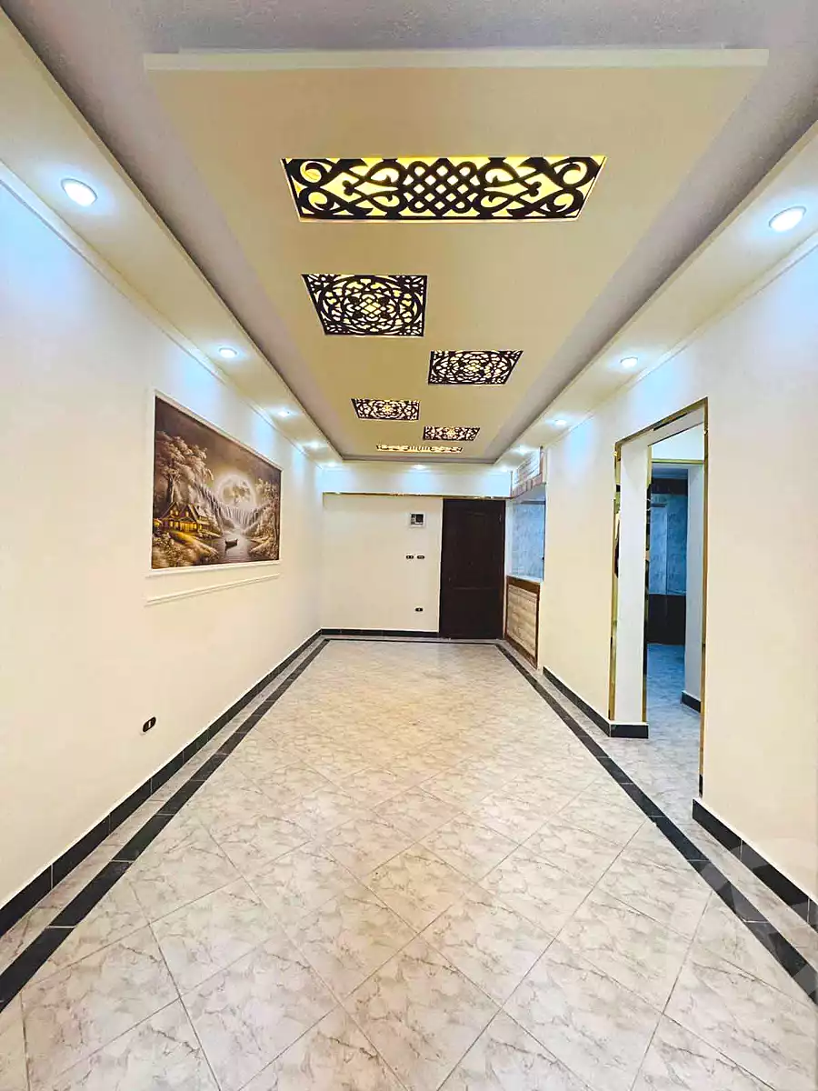 https://aqarmap.com.eg/ar/listing/6965589-for-sale-alexandria-al-agamy-shataa-el-nakheel