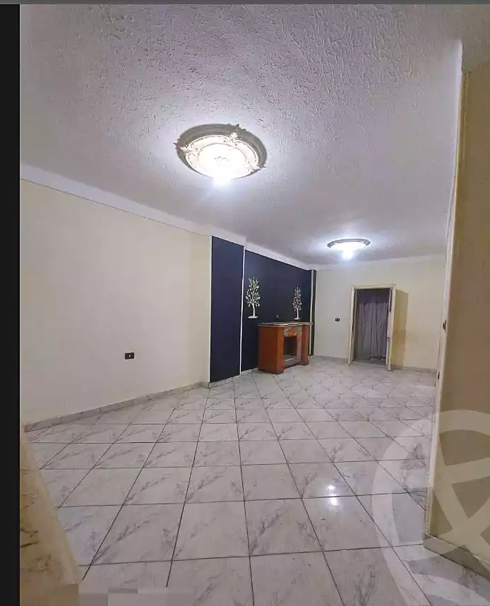 https://aqarmap.com.eg/en/listing/6965602-for-sale-alexandria-al-agamy-lbytsh-al-aeda-al-kadema-st
