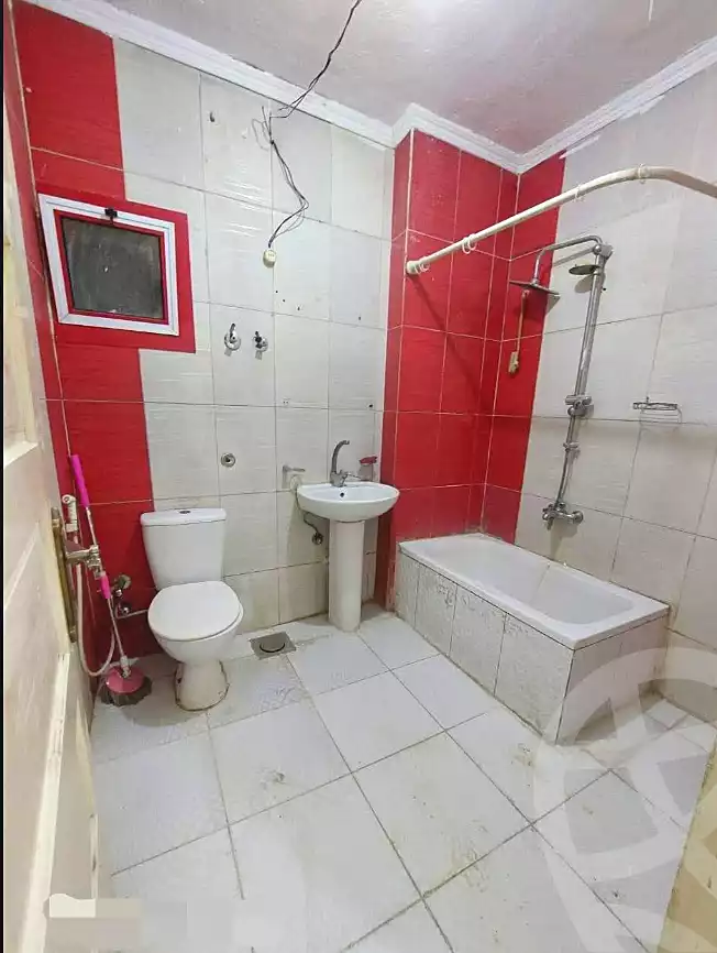 https://aqarmap.com.eg/en/listing/6965602-for-sale-alexandria-al-agamy-lbytsh-al-aeda-al-kadema-st