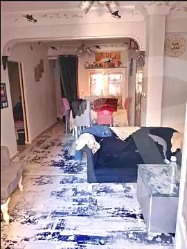 https://aqarmap.com.eg/ar/listing/6965605-for-sale-alexandria-al-agamy-el-hanouvel-al-haded-we-al-soulb-st