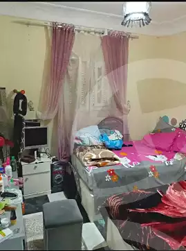 https://aqarmap.com.eg/ar/listing/6965605-for-sale-alexandria-al-agamy-el-hanouvel-al-haded-we-al-soulb-st