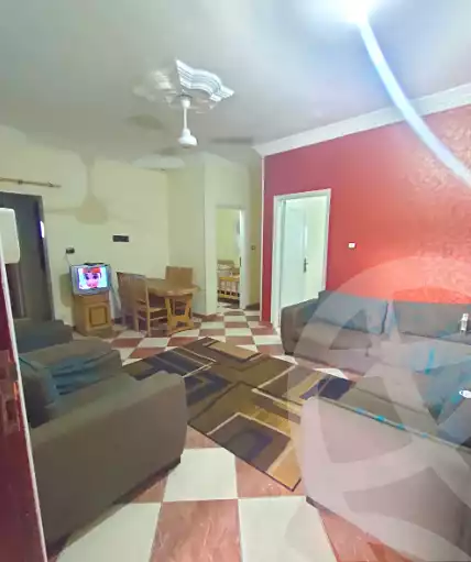 https://aqarmap.com.eg/en/listing/6965609-for-rent-dakahlia-gamasa
