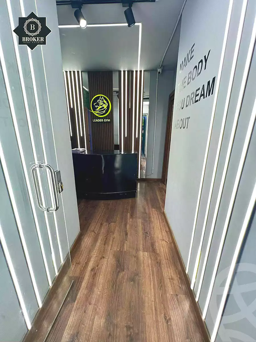 https://aqarmap.com.eg/en/listing/6965615-for-sale-alexandria-miami-shr-jml-bd-lnsr