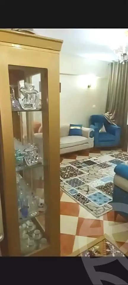 https://aqarmap.com.eg/en/listing/6965620-for-sale-alexandria-al-agamy-el-hanouvel-el-salam-st