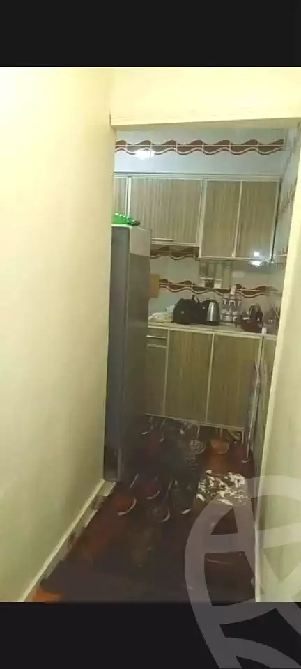 https://aqarmap.com.eg/en/listing/6965620-for-sale-alexandria-al-agamy-el-hanouvel-el-salam-st
