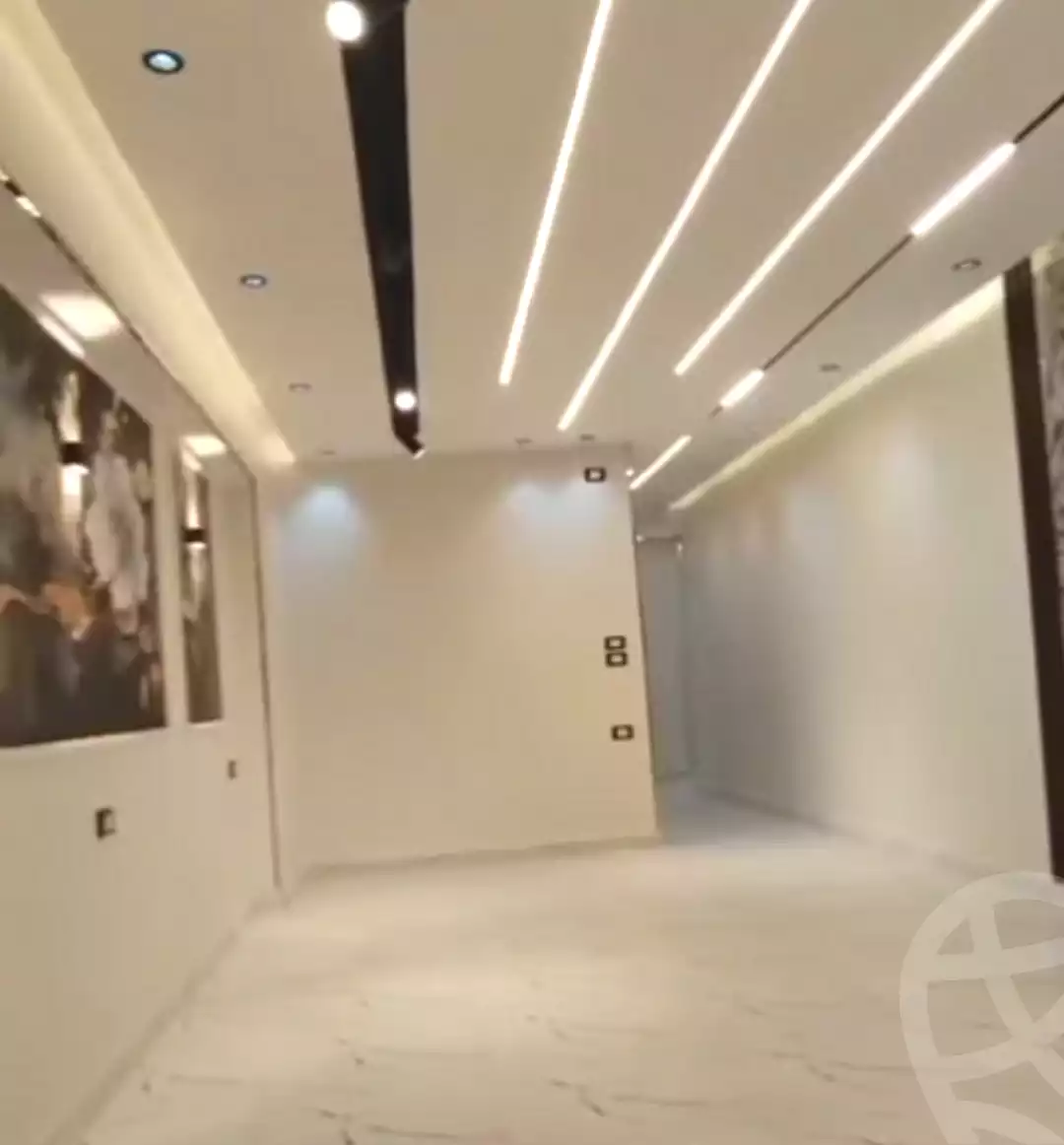 https://aqarmap.com.eg/ar/listing/6965612-for-sale-cairo-nozha-2