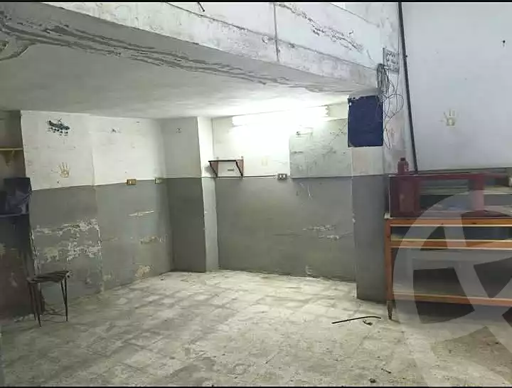 https://aqarmap.com.eg/en/listing/6965613-for-sale-alexandria-el-asafra