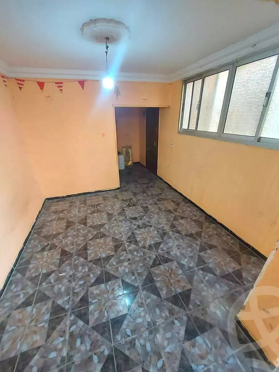 https://aqarmap.com.eg/ar/listing/6965633-for-sale-cairo-helwan