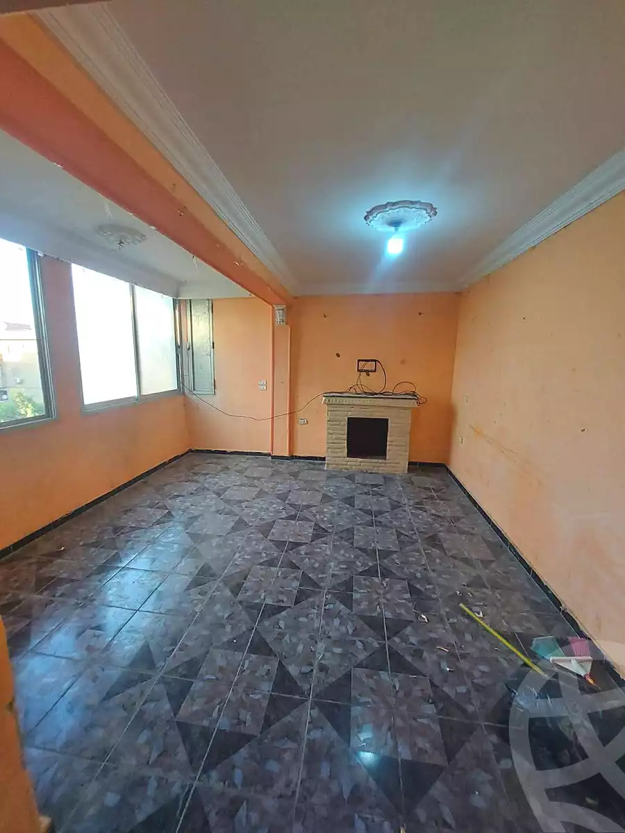 https://aqarmap.com.eg/ar/listing/6965633-for-sale-cairo-helwan