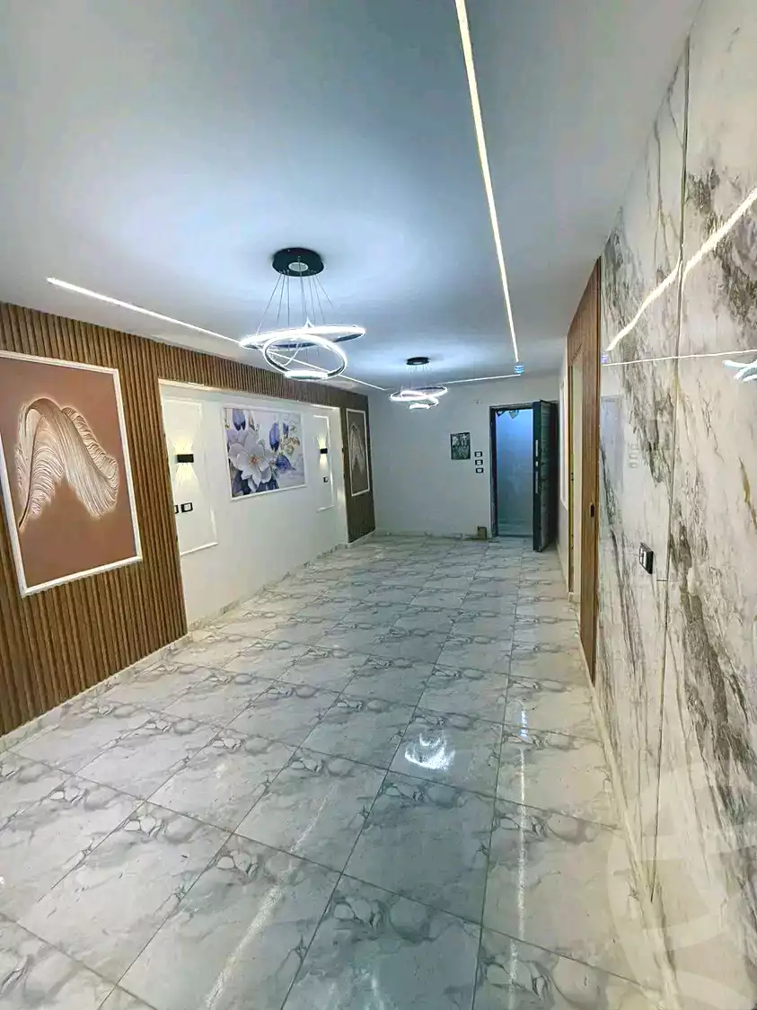 https://aqarmap.com.eg/en/listing/6965625-for-sale-cairo-elnozha-Streettt-27