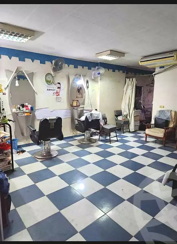 https://aqarmap.com.eg/ar/listing/6965632-for-sale-alexandria-fyktwry