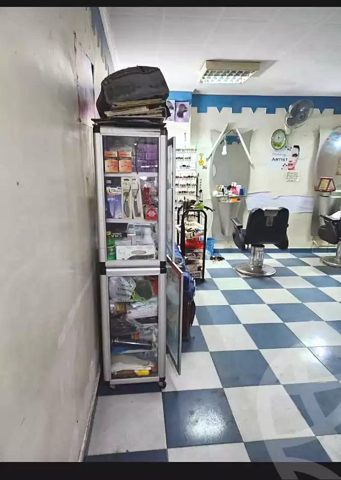 https://aqarmap.com.eg/ar/listing/6965632-for-sale-alexandria-fyktwry