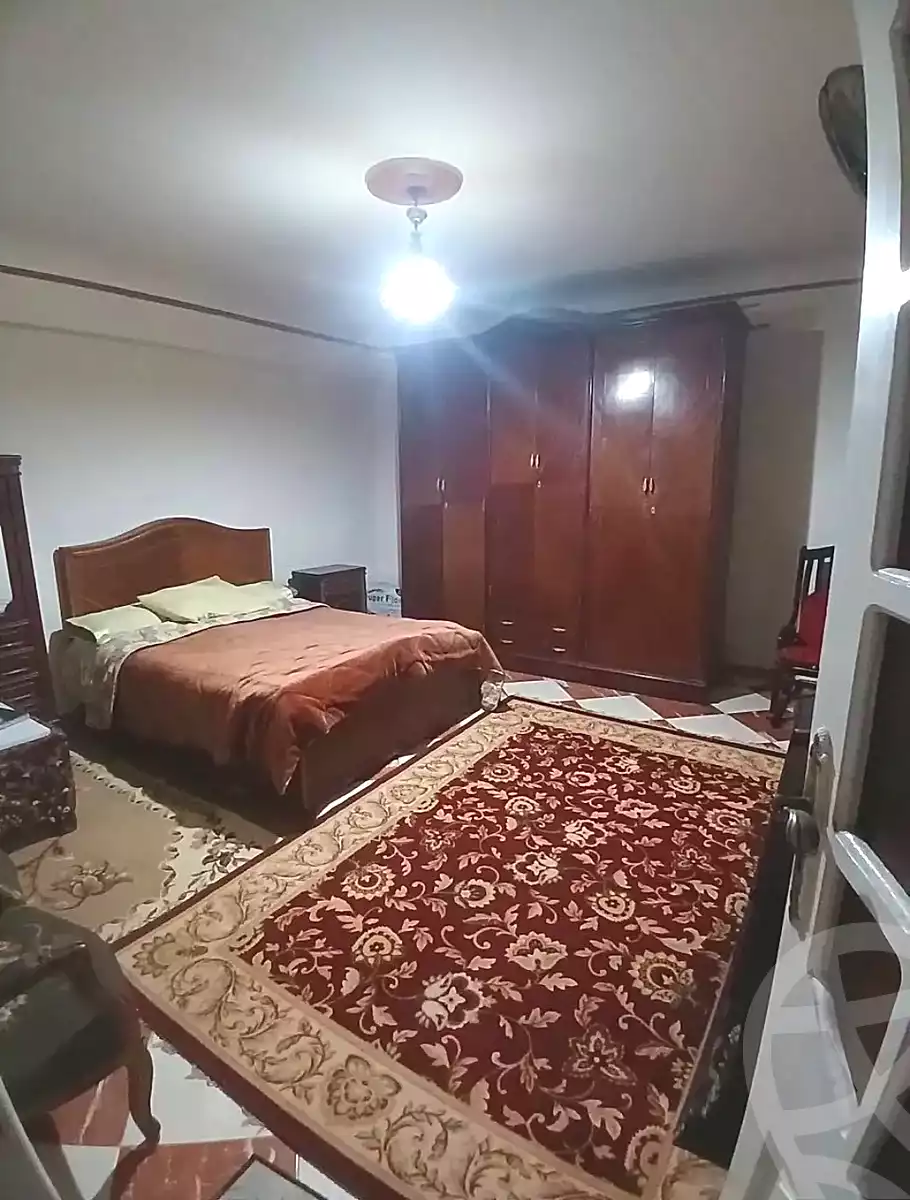 https://aqarmap.com.eg/en/listing/6965629-for-sale-alexandria-lsywf-el-falki